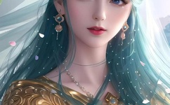 伯爵与妖精小说下载